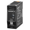 Weidmüller PRO BAS 30W 5V 6A sieťový zdroj na montážnu lištu (DIN lištu); 2838400000