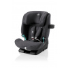 BRITAX Autosedačka Advansafix Pro Classic Deep Grey