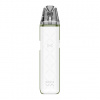 OXVA Xlim GO Pod Kit Barva: White