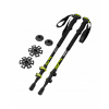 Trekingové palice Rockland Rapid Alu 63-135 cm