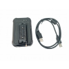 Univerzálny programátor USB XGecu T48
