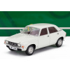 Cult-scale models Modely v mierke Cult-scale Austin Allegro 1973 1:18 White