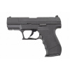 Pištoľ na plastové guľôčky C23 Walther P99, replika + 500 guľôčok