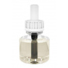 Francodex Anti-stress difuzér náplň mačka 48ml