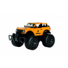 Carrera RC auto 142045 Ford Bronco 2.4GHz RTR 1:14