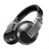 Pioneer DJ HDJ-X10S