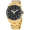 BULOVA 98D156 PRECISIONIST, oficiálna záruka Autorizovaného servisu