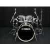 YAMAHA Stage Custom Birch BD20,T10,12,F14,SD14+HW780