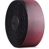 Fizik Vento Microtex Tacky - Black/Pink uni