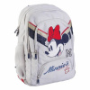 Cerda - Príležitostný batoh Minnie Mouse