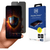 3mk Silky Matt Privacy pre Samsung Galaxy A16 5903108616867