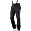 Pánské kalhoty TRIMM Exped Pants černé Velikost: L, Barva: black