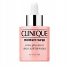 Clinique Moisture surge active glow aktívne sérum zabezpečujúce lesk 30 ml