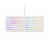 Genesis Thor 230 TKL NKG-2078
