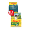 Josera DOG A/S Adult Light & Vital Hmotnosť produktu: 12,5 kg