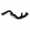 Hadica intercooler - škrt. klapka Opel 2,0 CDTi B20DTH GM 39155303 (Hadica turba Opel Insignia B 2,0 CDTi B20DTH)