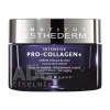 Institut Esthederm Intesive Pro-Collagen+ Creme 50 ml