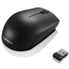 Lenovo GX30K79401 myš Všestranný RF Wireless Laser 1000 DPI (GX30K79401)