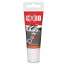CX-80 Medenné mazivo 40g