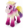 Nici plyšový Poník Candydust 35 cm