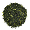 Shincha Tsuyuhikari Premium 2024 50g