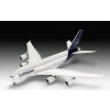 Revell Airbus A380-800 Lufthansa 