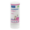 Virbac Allerderm šampón pre citlivú pokožku psov a mačiek 250 ml