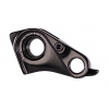 SPECIALIZED Hanger MTB Thru Axle Hanger