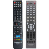 General MARANTZ RC001PMND - dálkový ovladač duplikát