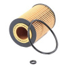 TATechnix Olejový filter VW CRAFTER valník/podvozek (SZ_) - DACO Germany