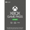 Microsoft Studios Xbox Game Pass Ultimate – 7 Dní Předplatné (PC/XONE) Microsoft Store PC