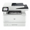 HP LaserJet Pro 4102dw 2Z622F