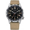 CITIZEN BM7550-10E (CITIZEN BM7550-10E)