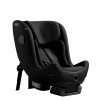 Axkid Autosedačka Minikid 4 Pro Coastal Storm Black