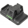 Speedlink Quad nabíjecí stanice Nintendo Switch (SL-330004-BK)