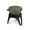 Fox Fox Cookware Cookstation, Variant Fox Cookware Cookstation
