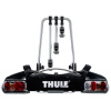 Thule EuroWay G2 922 nosič na ťažné - 3 bicykle