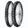 Pirelli SCORPION MX SOFT TT NHS 80/100-12 50M – záruka 5 rokov
