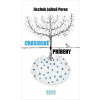 Chasidské príbehy - Jicchok Lejbuš Perec