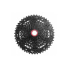 SunRace kazeta CSMX9XETZ XD 11s 10-46