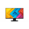 EIZO FlexScan/EV2490/24''/IPS/FHD/60Hz/5ms/Black/5R EV2490-BK