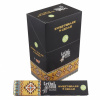 Kadidlo Tribal Soul sladká tráva céder incense
