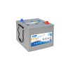 Batéria EXIDE EQUIPMENT AGM 120Ah, 12V, EQ1000 (EQ 1000)