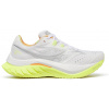 Saucony Endorphin Speed 4 white sunny dámské Velikost: 42