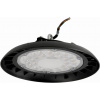 BERGE LED svietidlo High Bay UFO EcoPlanet - 100W - 10 000 lm - neutrálna biela