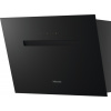 Miele DAH 1650 Active