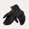 REVIT Rukavice Mosca 2 standard Black XXL