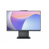 Lenovo ThinkCentre neo 50a 24 G5 AiO 23,8