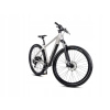 Elektrický bicykel ROMET e-Rambler 2.0 2024 M 18