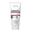 Farmona Podologic Medical krém-gél na nohy 200 ml